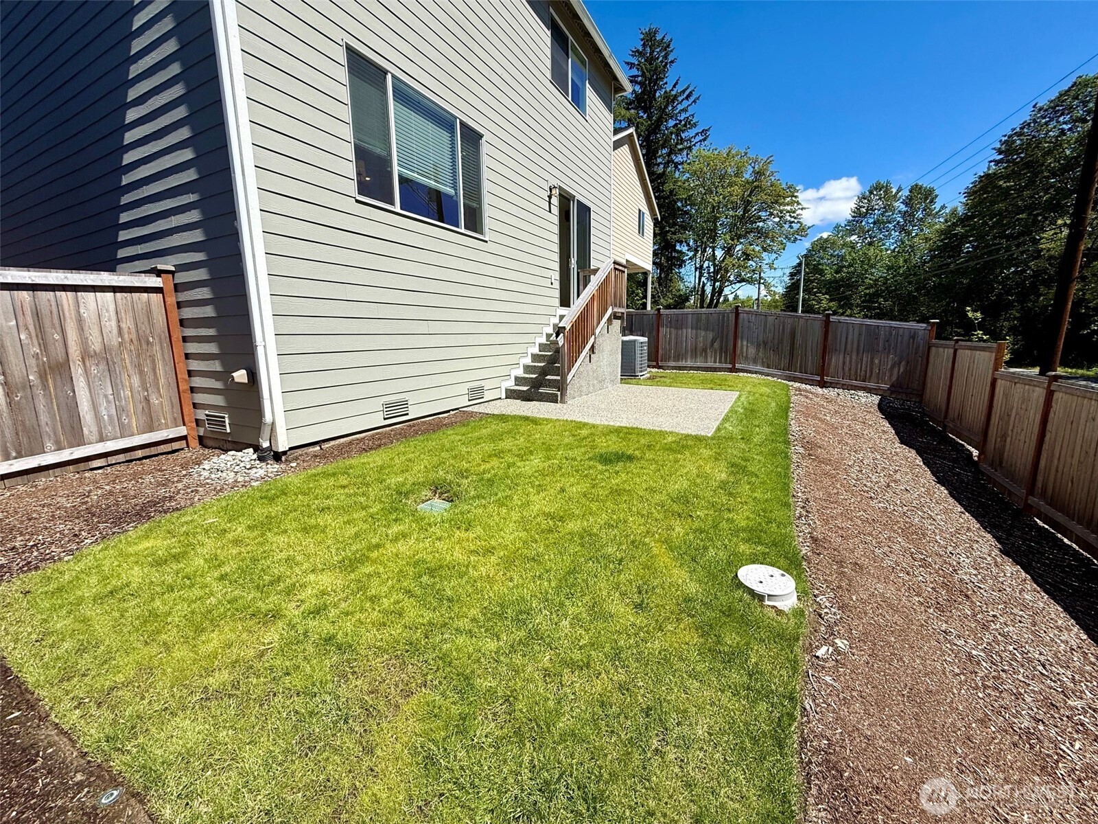 13731 201st Avenue Property Photo 18