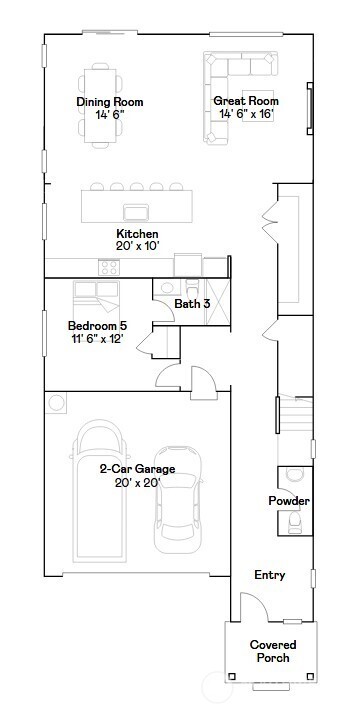 13731 201st Avenue Property Photo 19