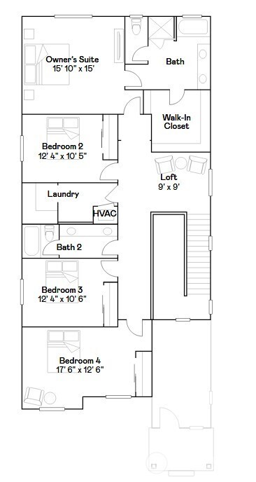13731 201st Avenue Property Photo 20
