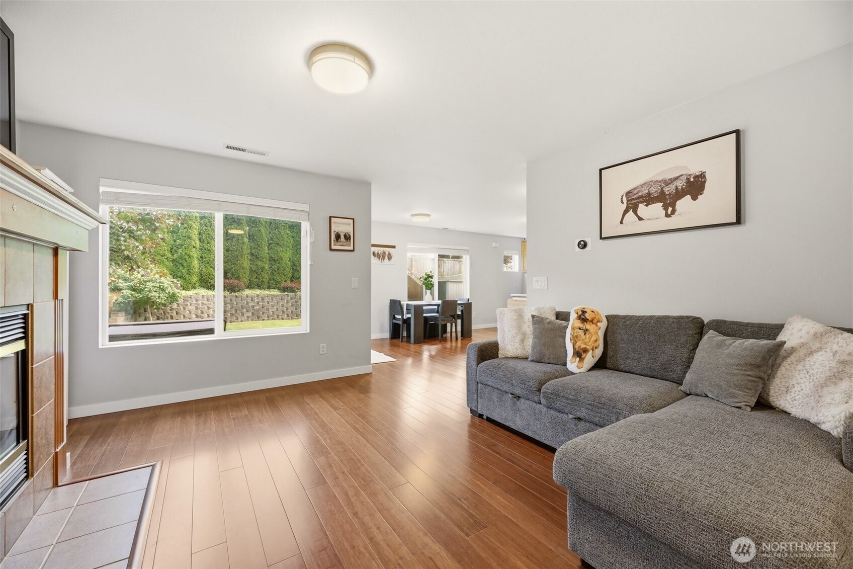 15509 38th Drive Property Photo 1