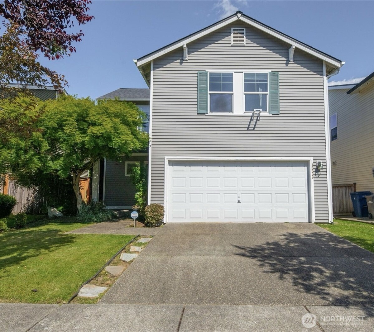15509 38th Drive Property Photo 2