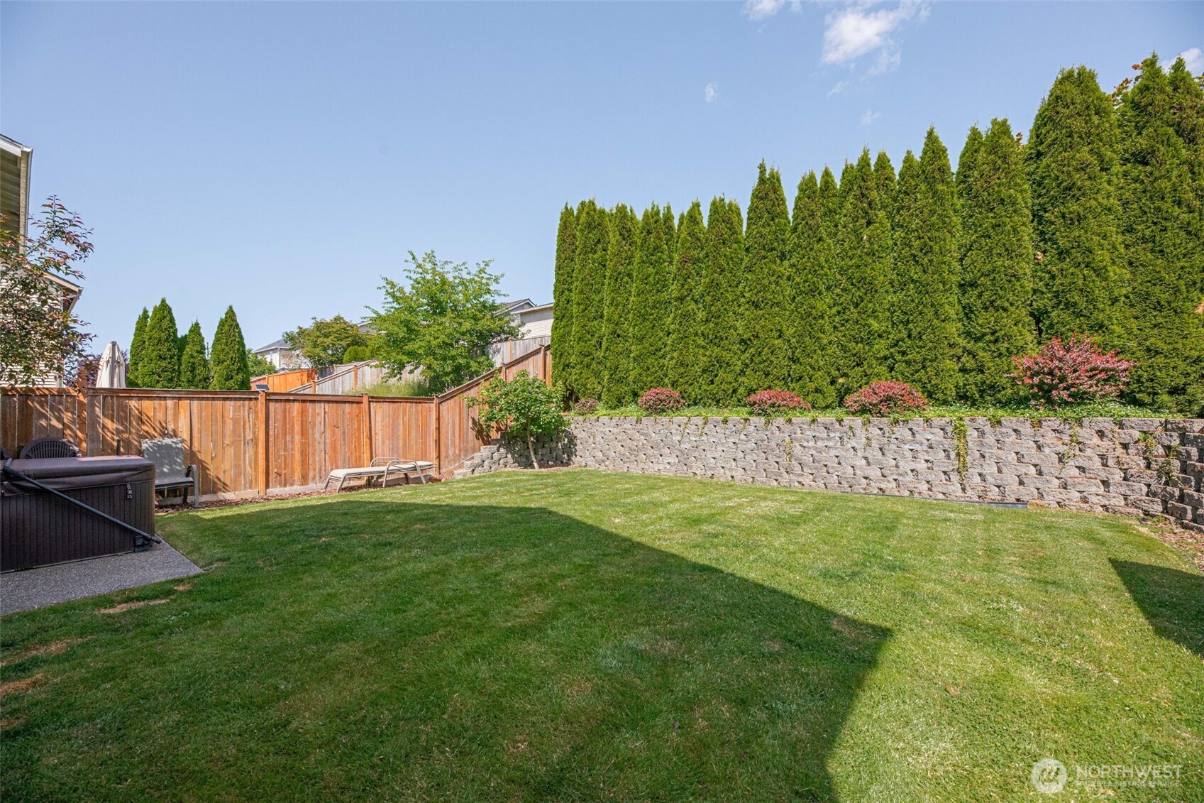 15509 38th Drive Property Photo 3