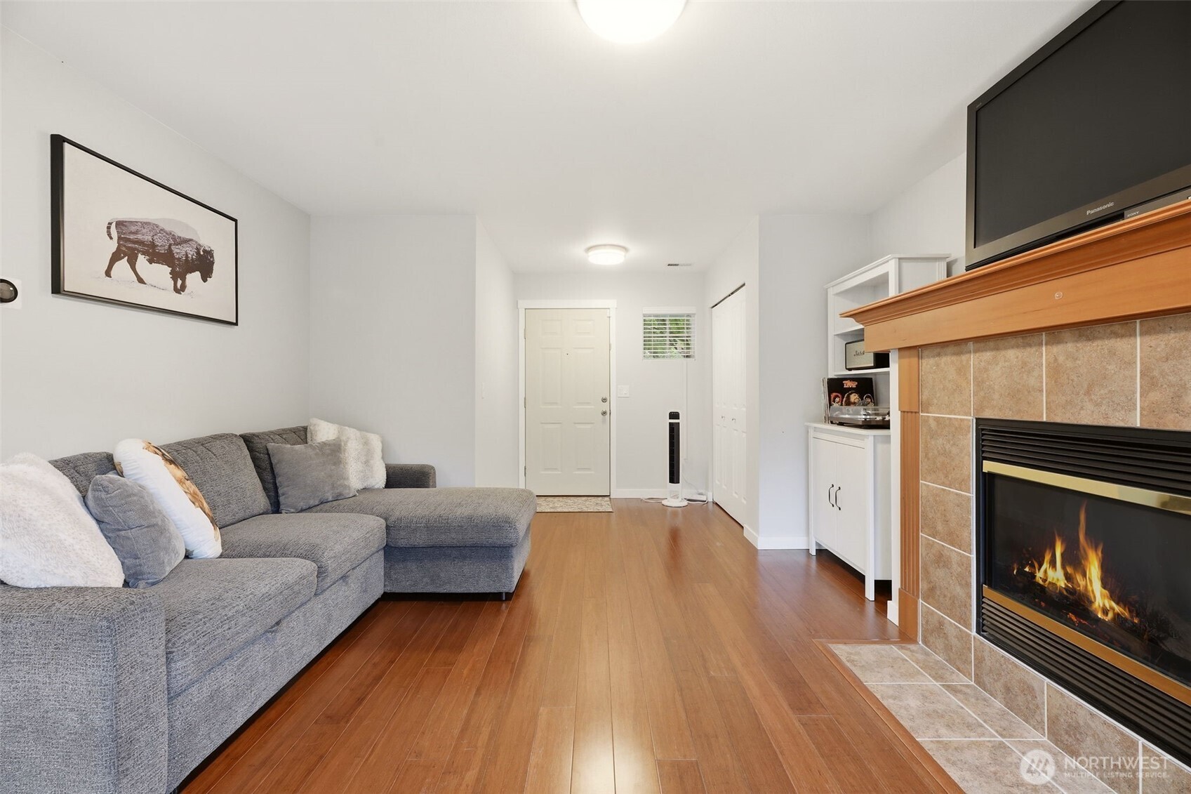 15509 38th Drive Property Photo 6