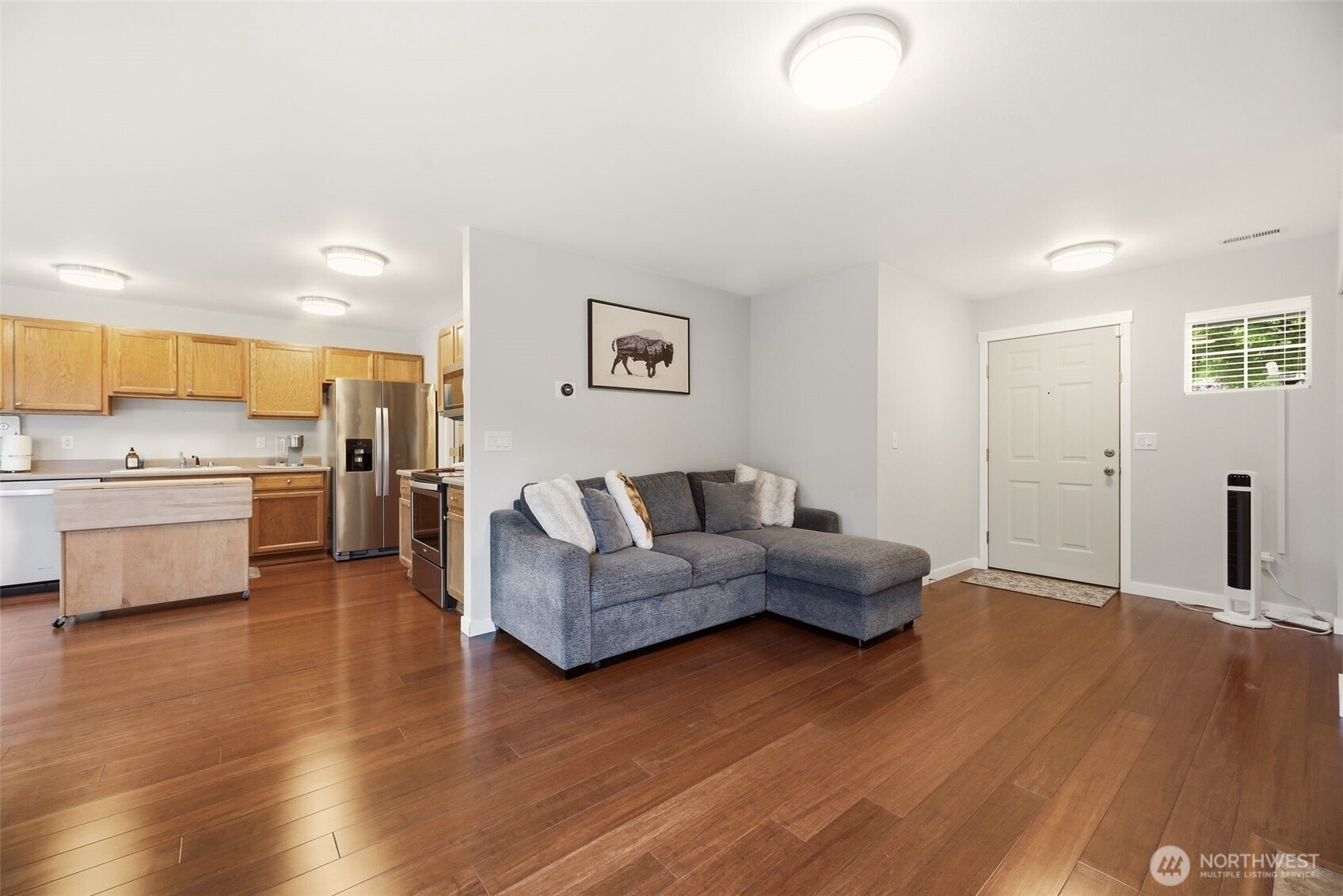15509 38th Drive Property Photo 7