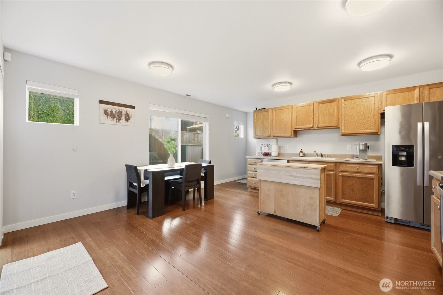 15509 38th Drive Property Photo 8