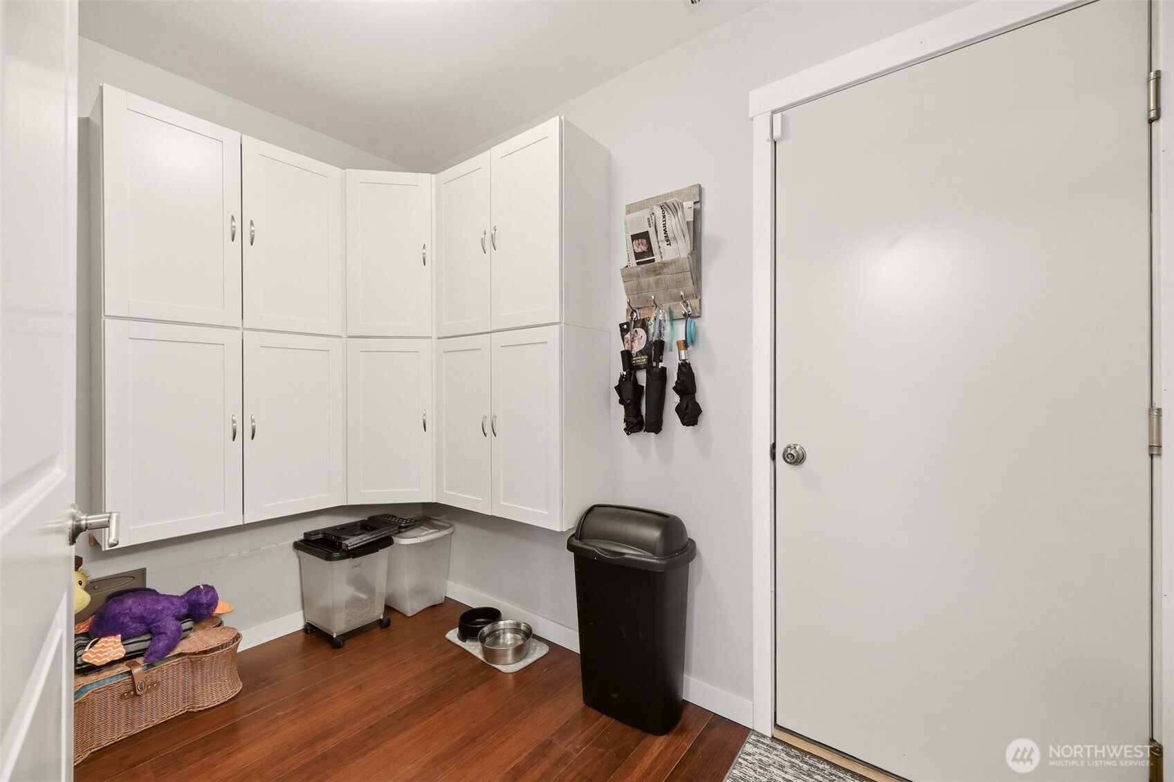 15509 38th Drive Property Photo 13