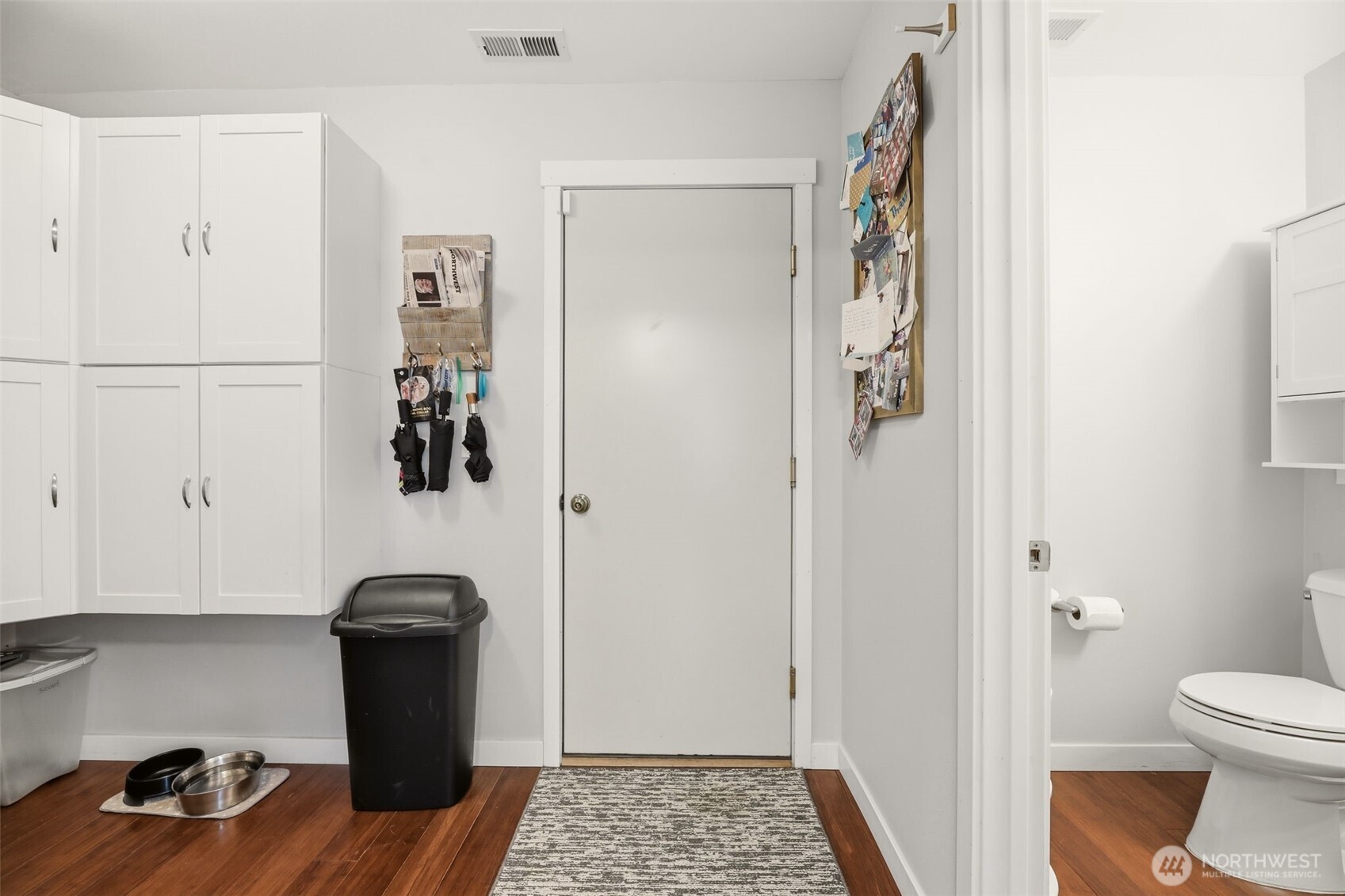 15509 38th Drive Property Photo 13