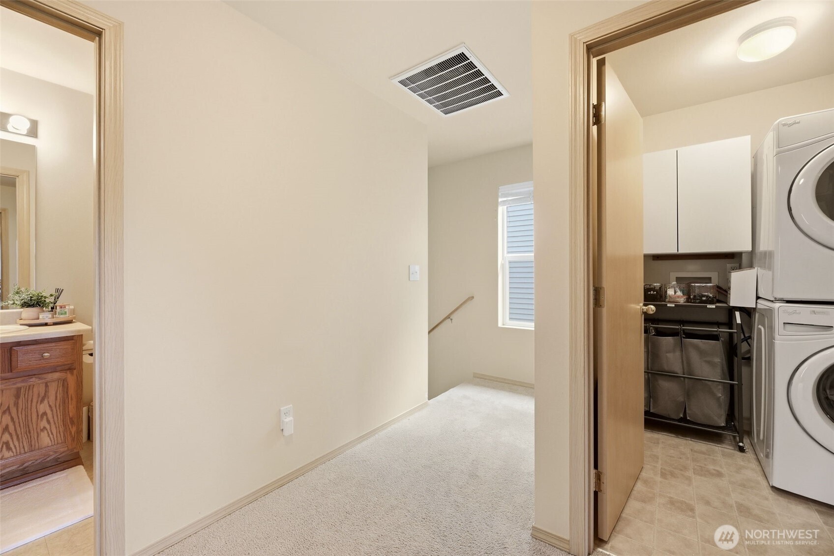 15509 38th Drive Property Photo 15