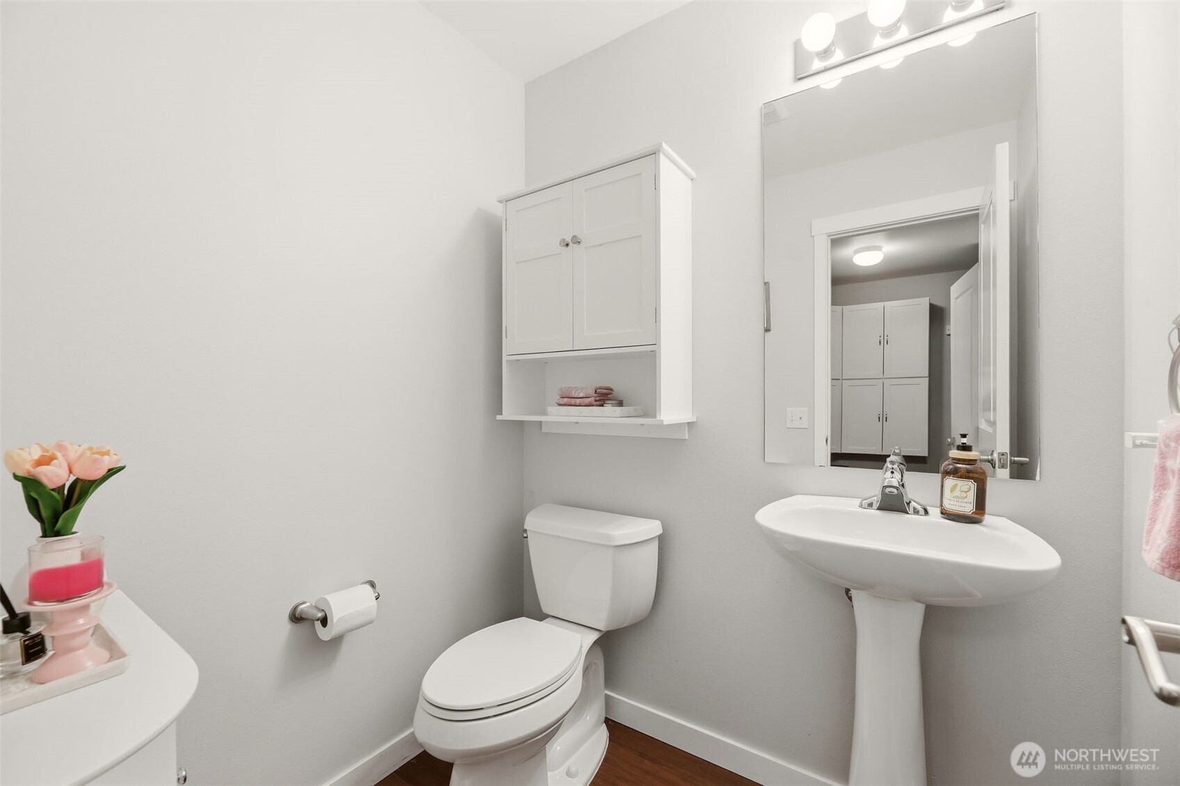 15509 38th Drive Property Photo 15