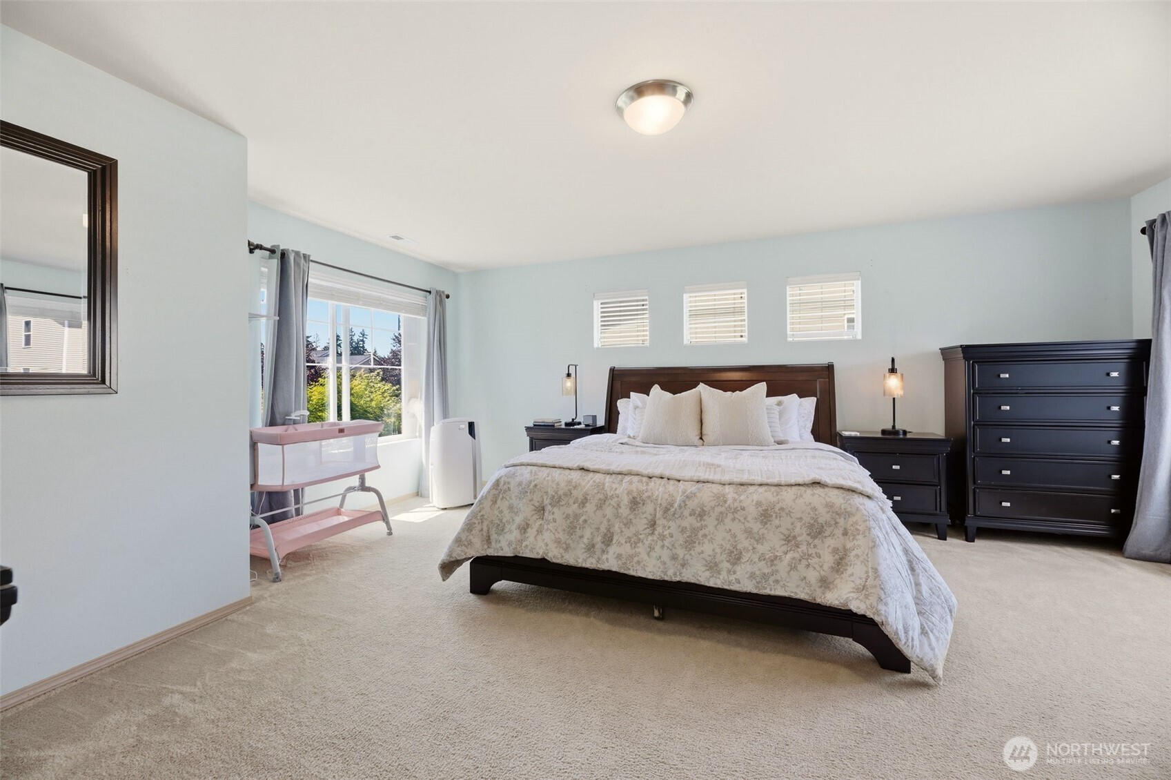 15509 38th Drive Property Photo 16
