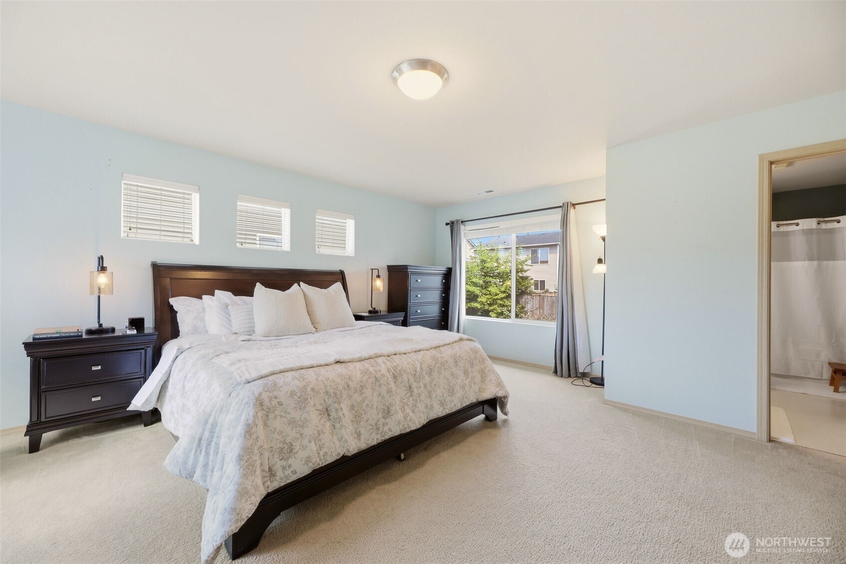 15509 38th Drive Property Photo 17