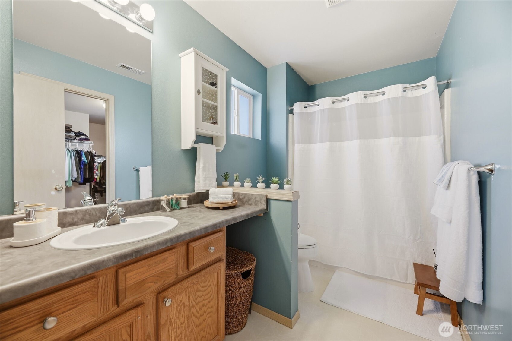 15509 38th Drive Property Photo 19