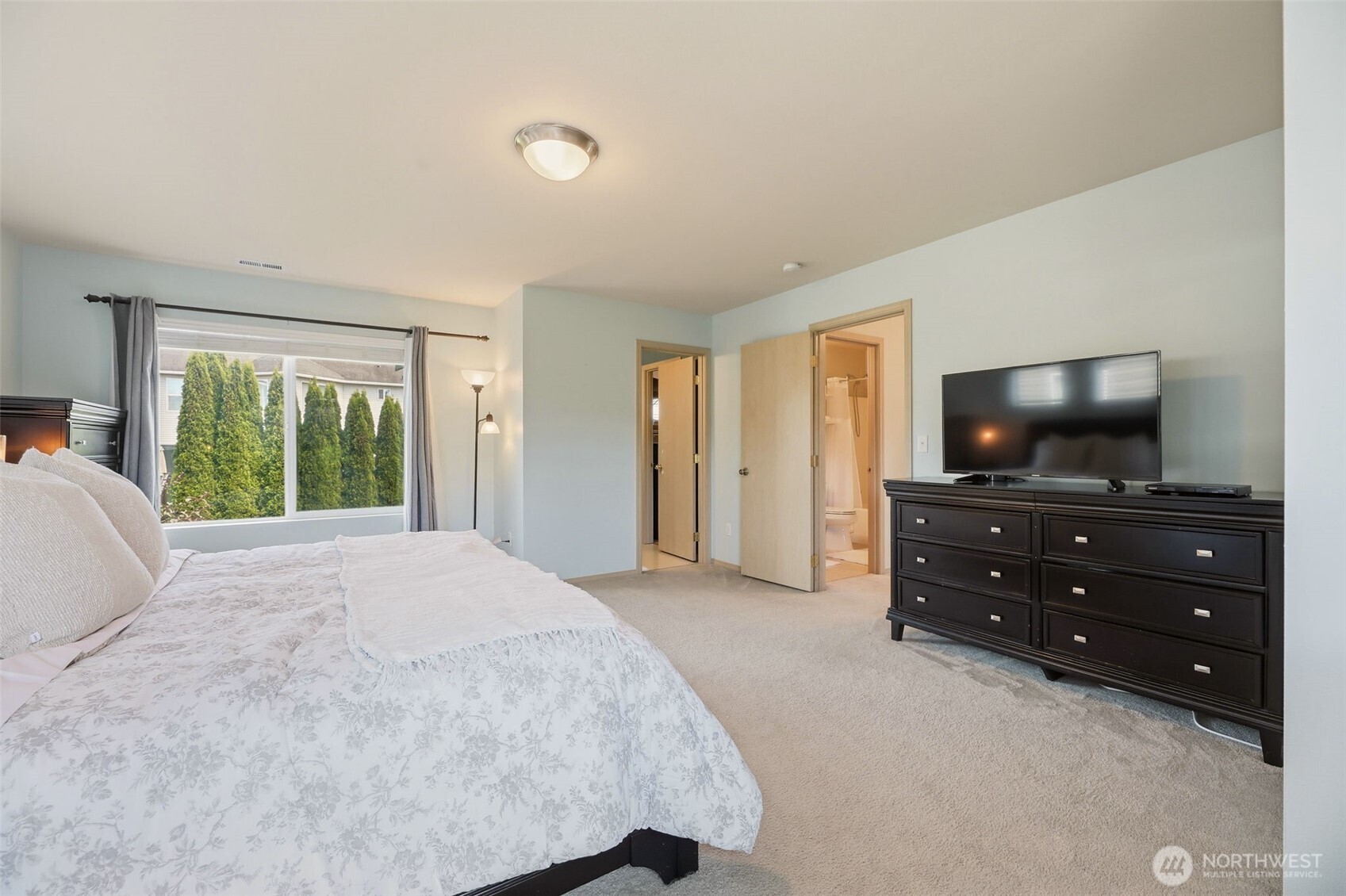 15509 38th Drive Property Photo 19