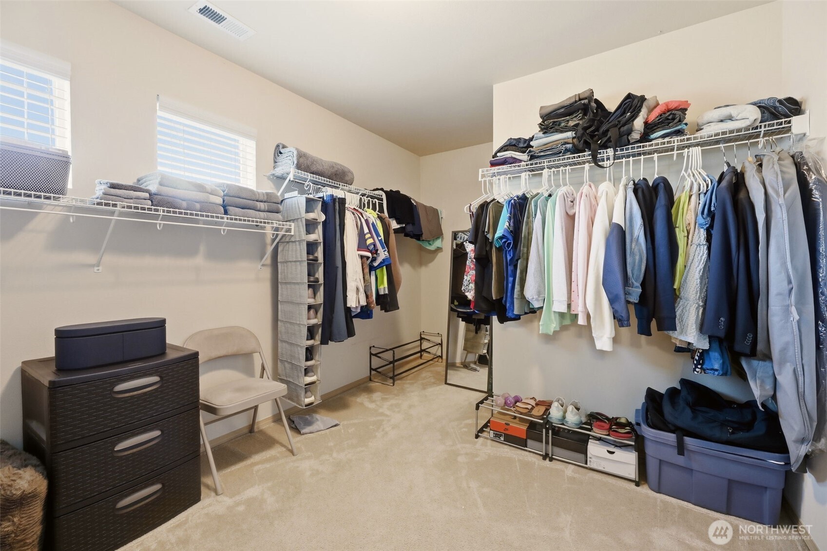 15509 38th Drive Property Photo 22