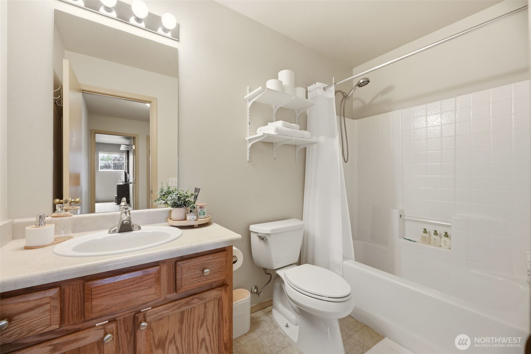 15509 38th Drive Property Photo 24