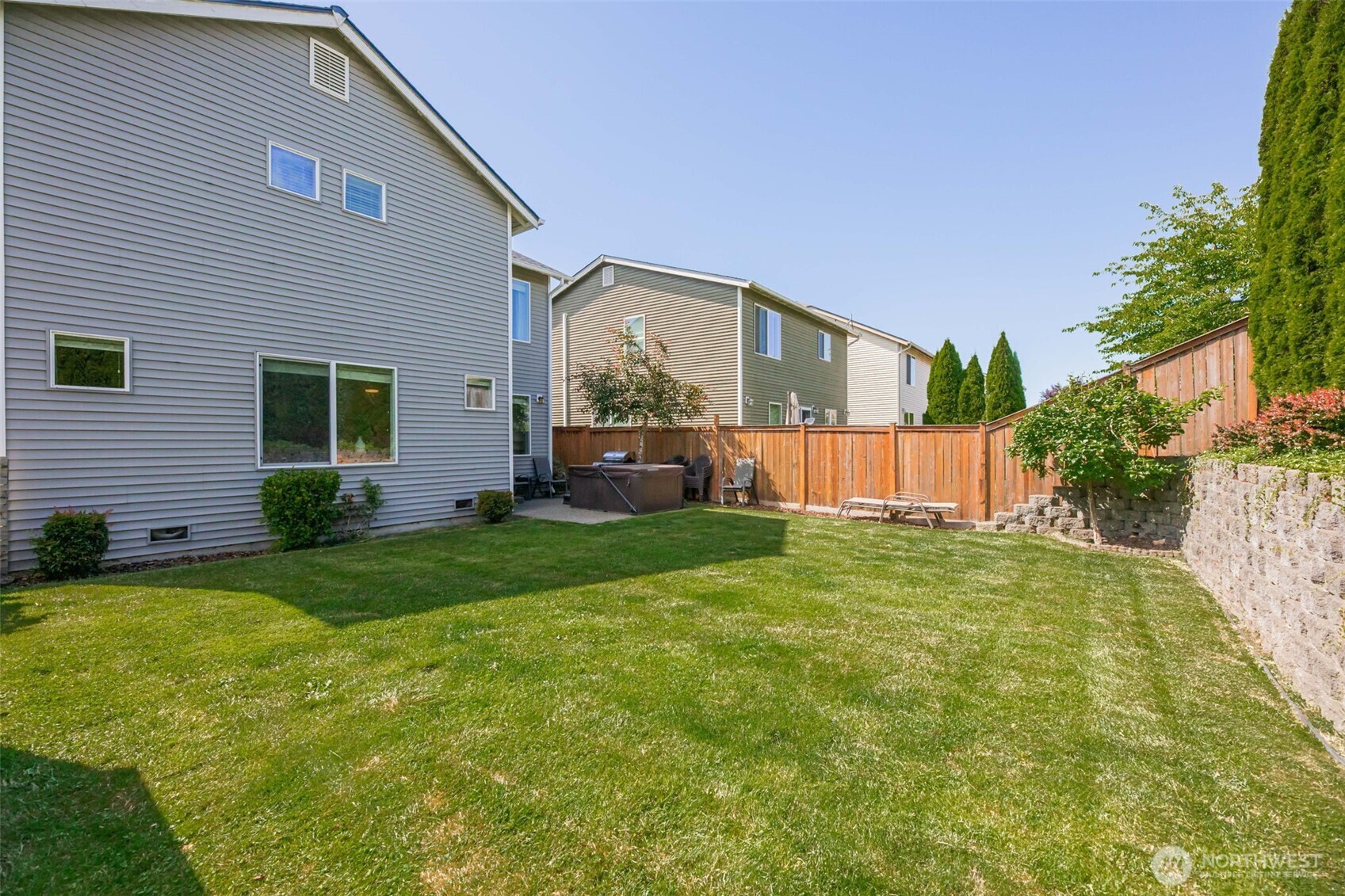 15509 38th Drive Property Photo 32