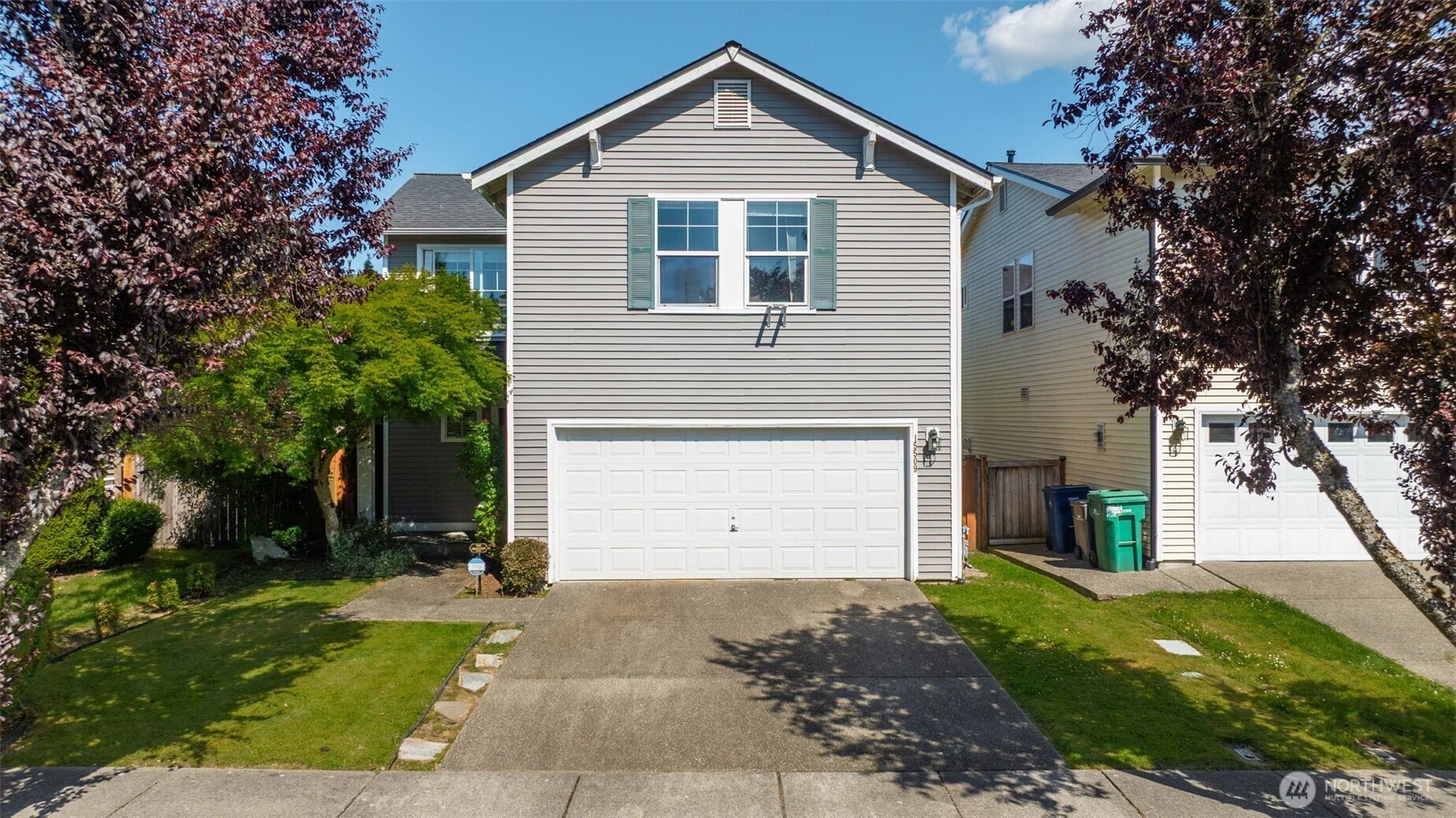15509 38th Drive Property Photo 35