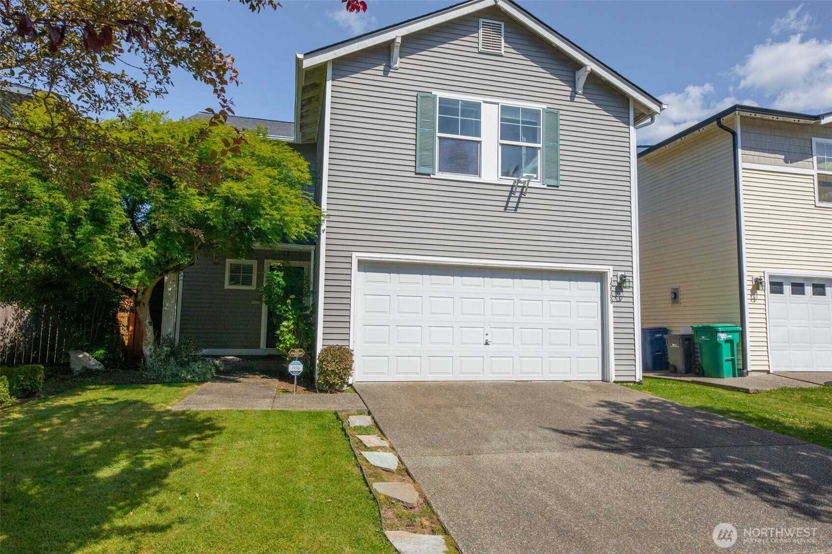 15509 38th Drive Property Photo 36