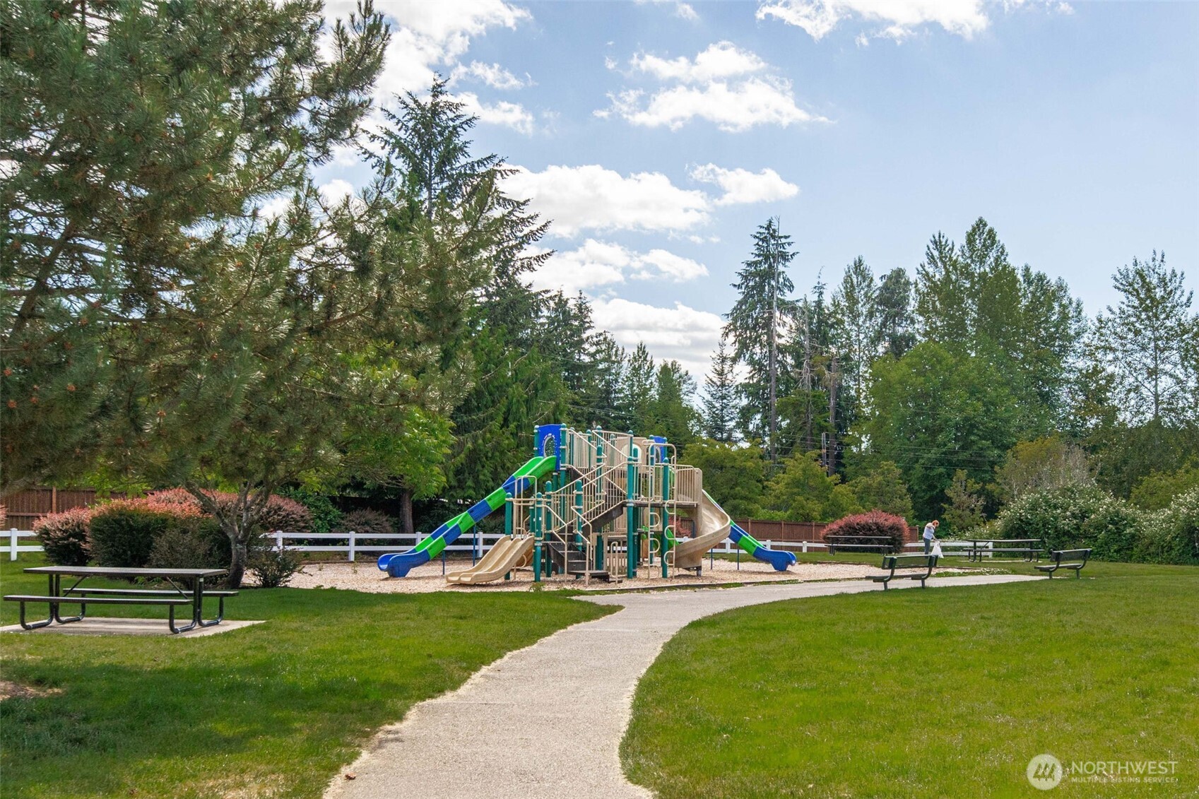15509 38th Drive Property Photo 39