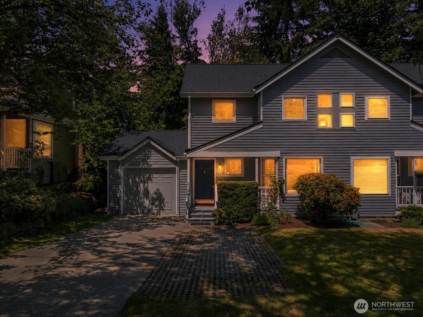 4170 244th Place Property Photo 1