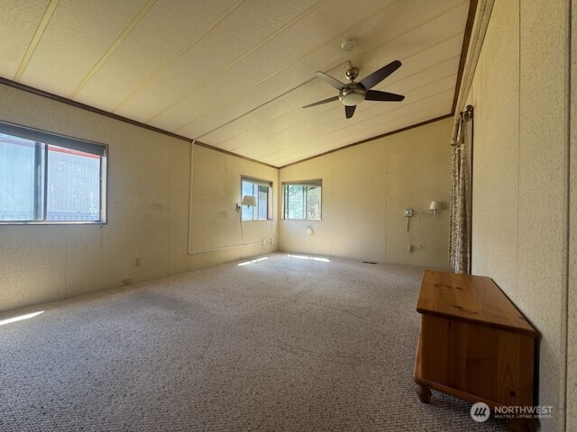 90 Baywood Village Road 44 Property Photo 21