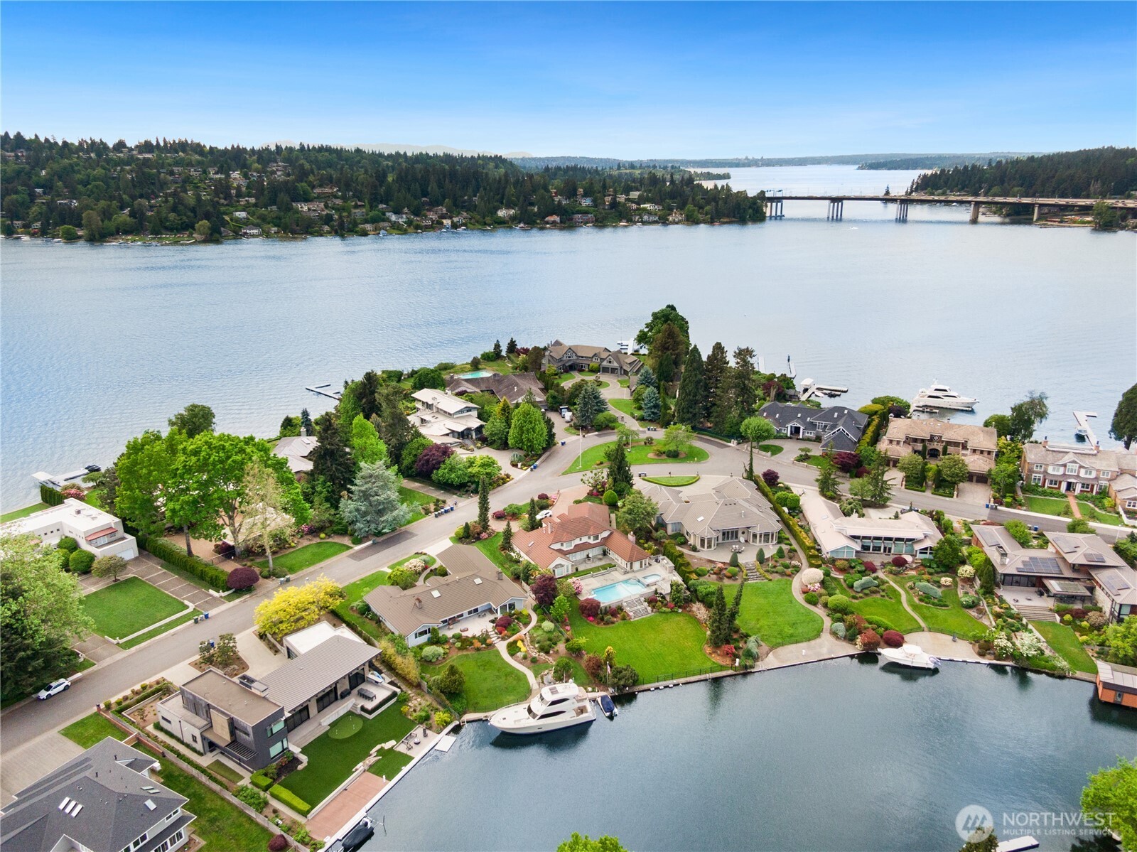 87 Cascade Key Property Photo 4
