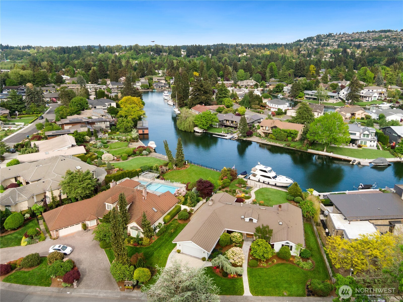 87 Cascade Key Property Photo 5