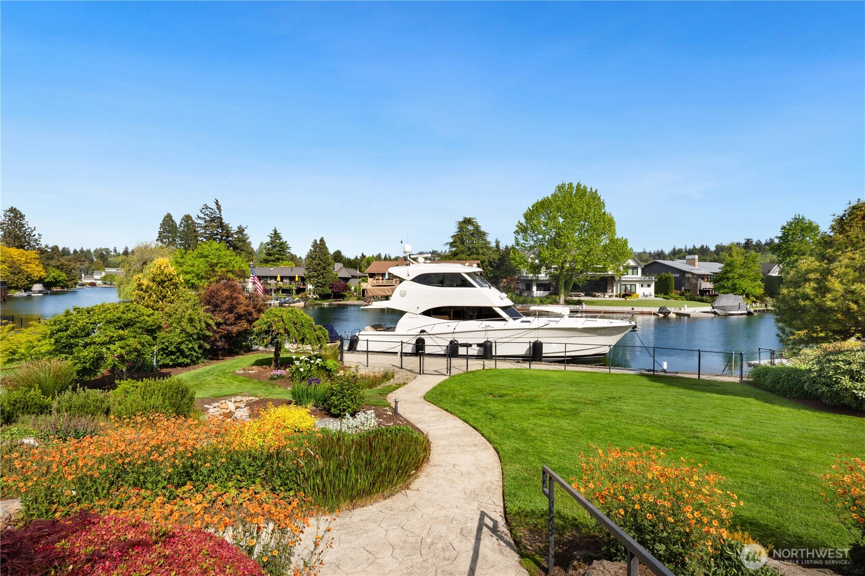 87 Cascade Key Property Photo 9