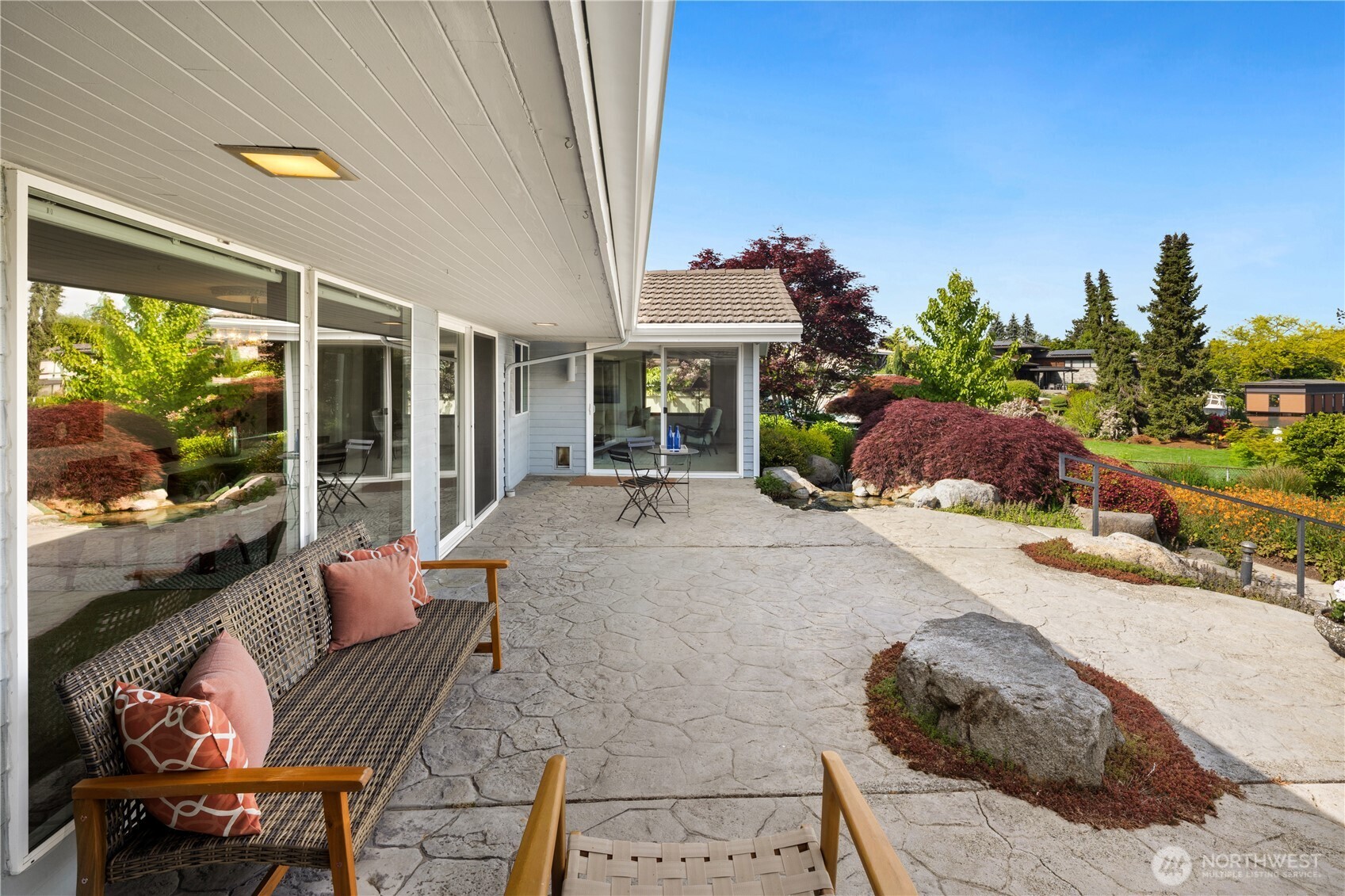 87 Cascade Key Property Photo 11