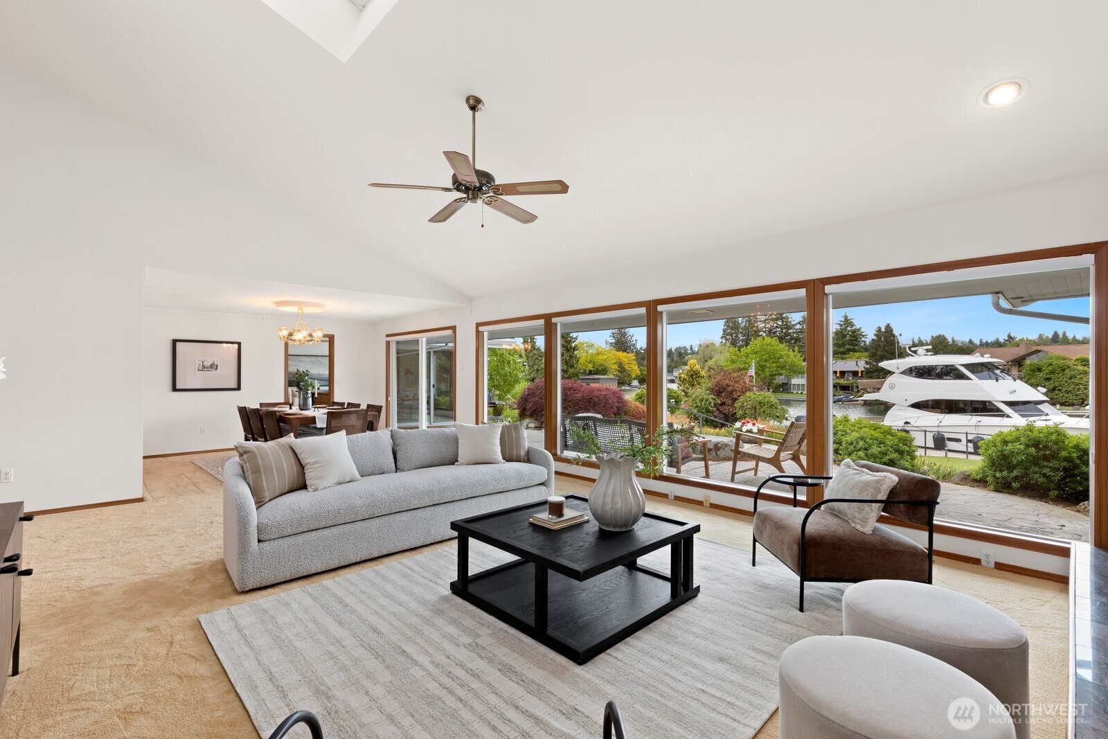 87 Cascade Key Property Photo 12