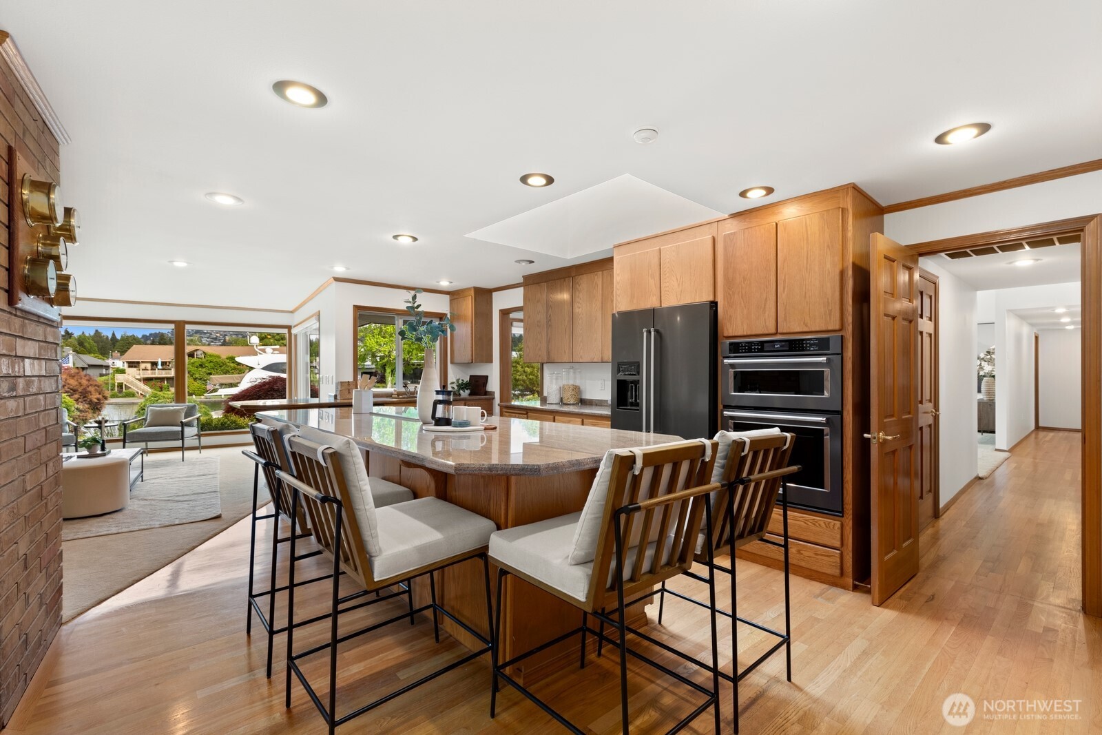 87 Cascade Key Property Photo 16