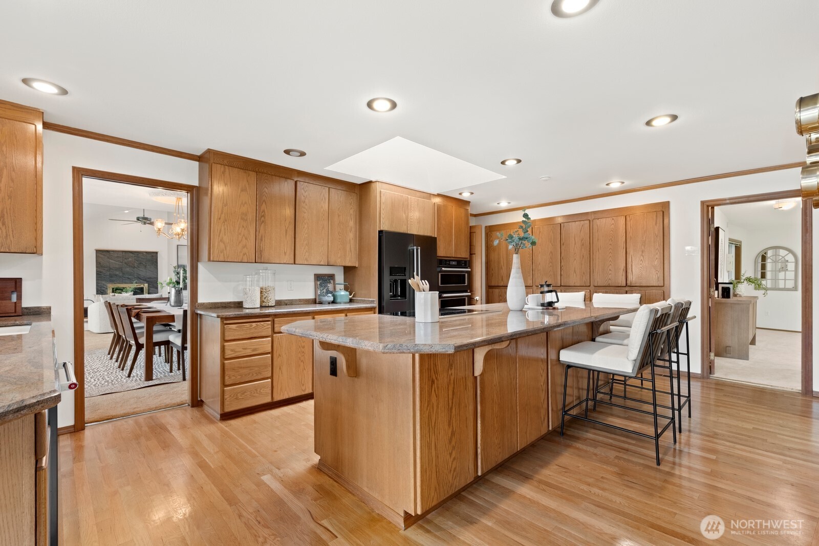 87 Cascade Key Property Photo 17