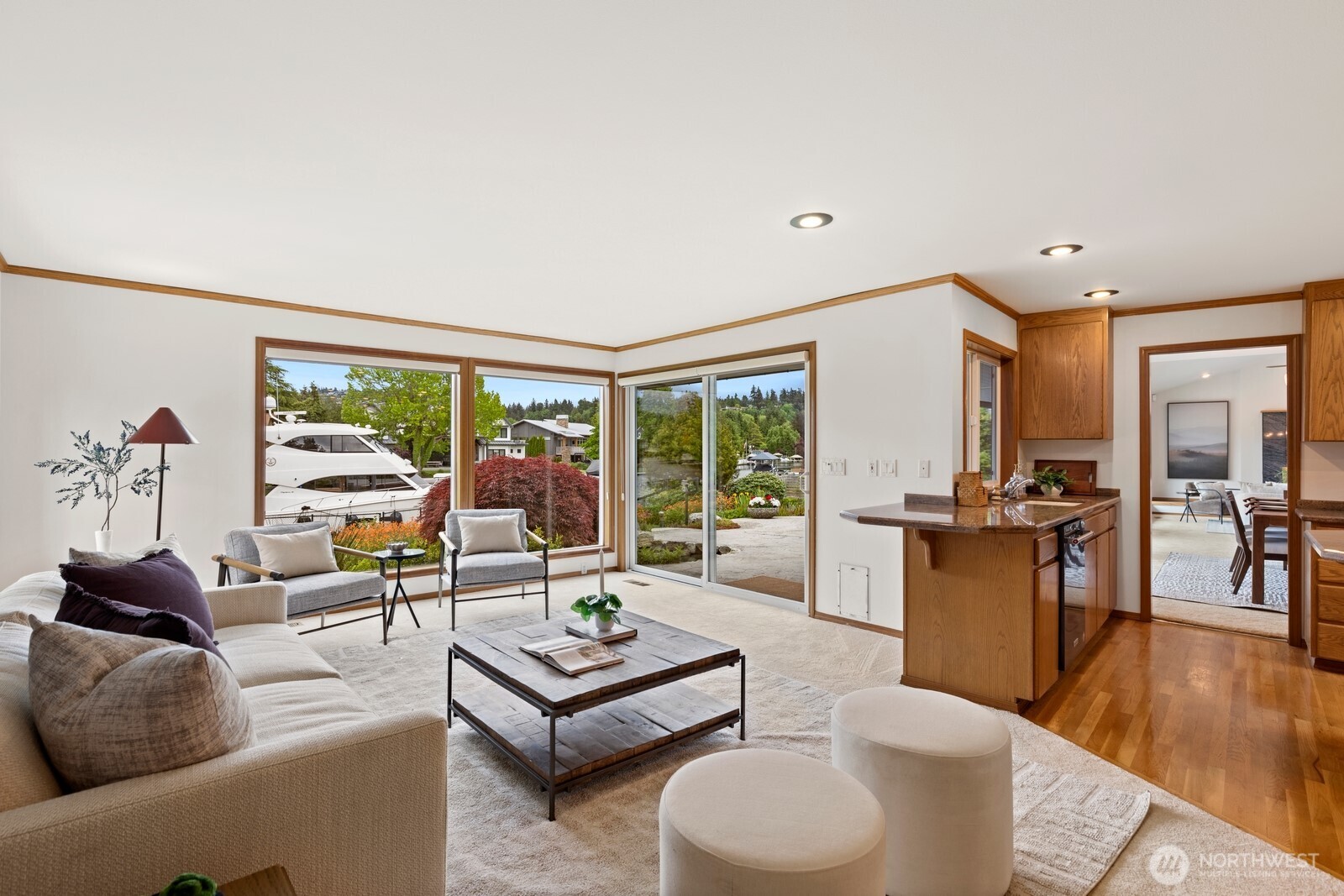 87 Cascade Key Property Photo 18