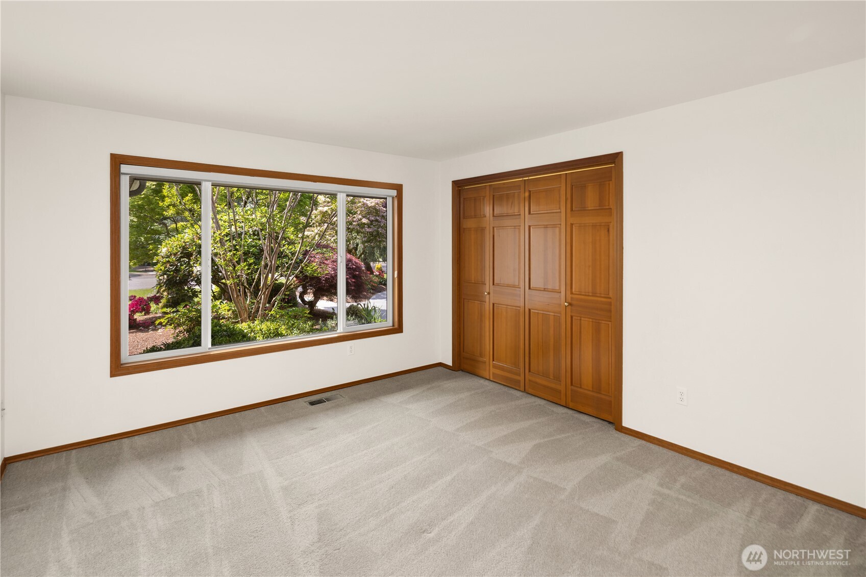 87 Cascade Key Property Photo 25