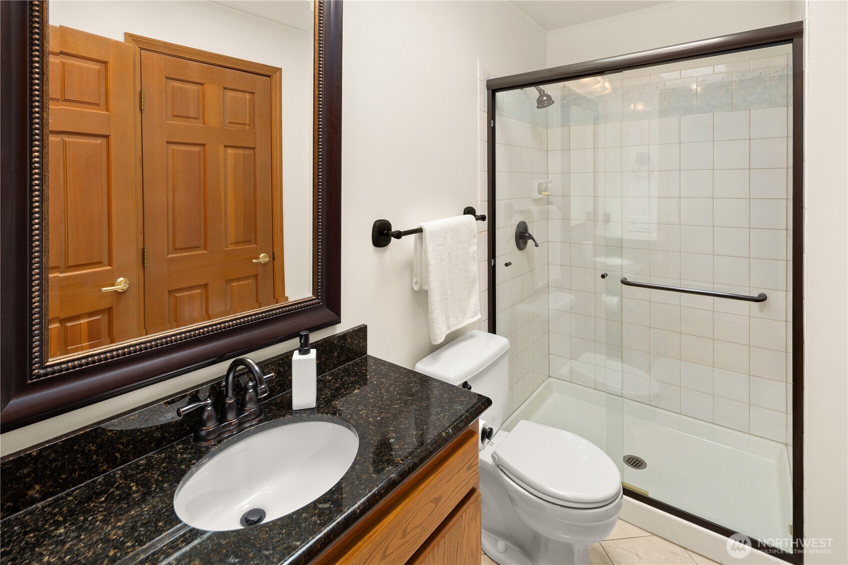 87 Cascade Key Property Photo 27