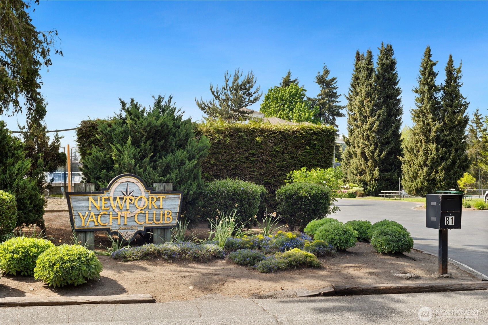 87 Cascade Key Property Photo 30
