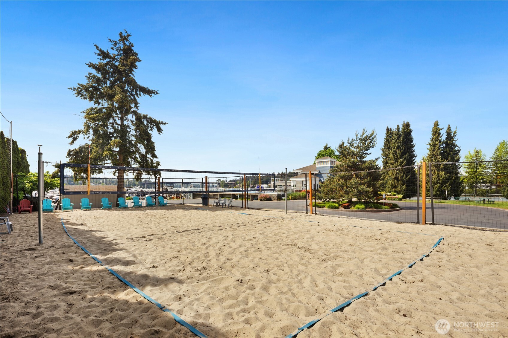 87 Cascade Key Property Photo 34