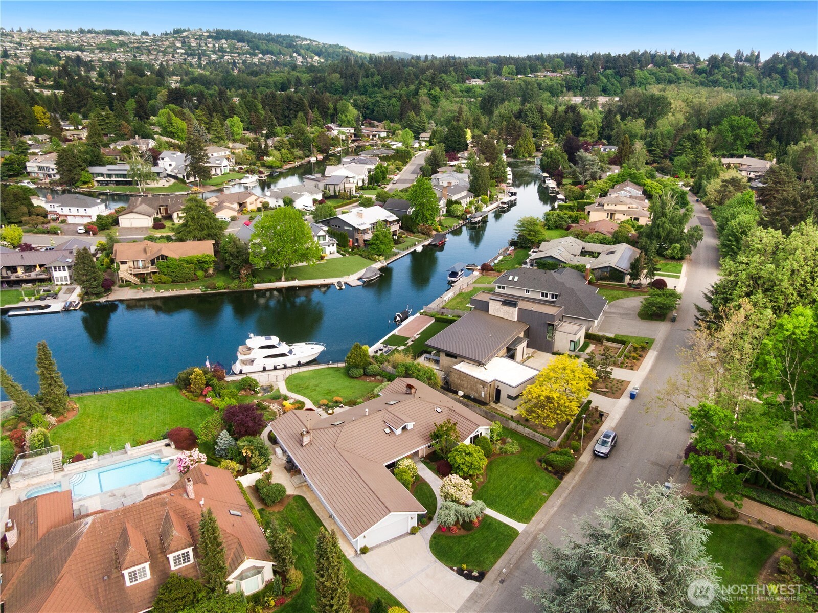 87 Cascade Key Property Photo 37