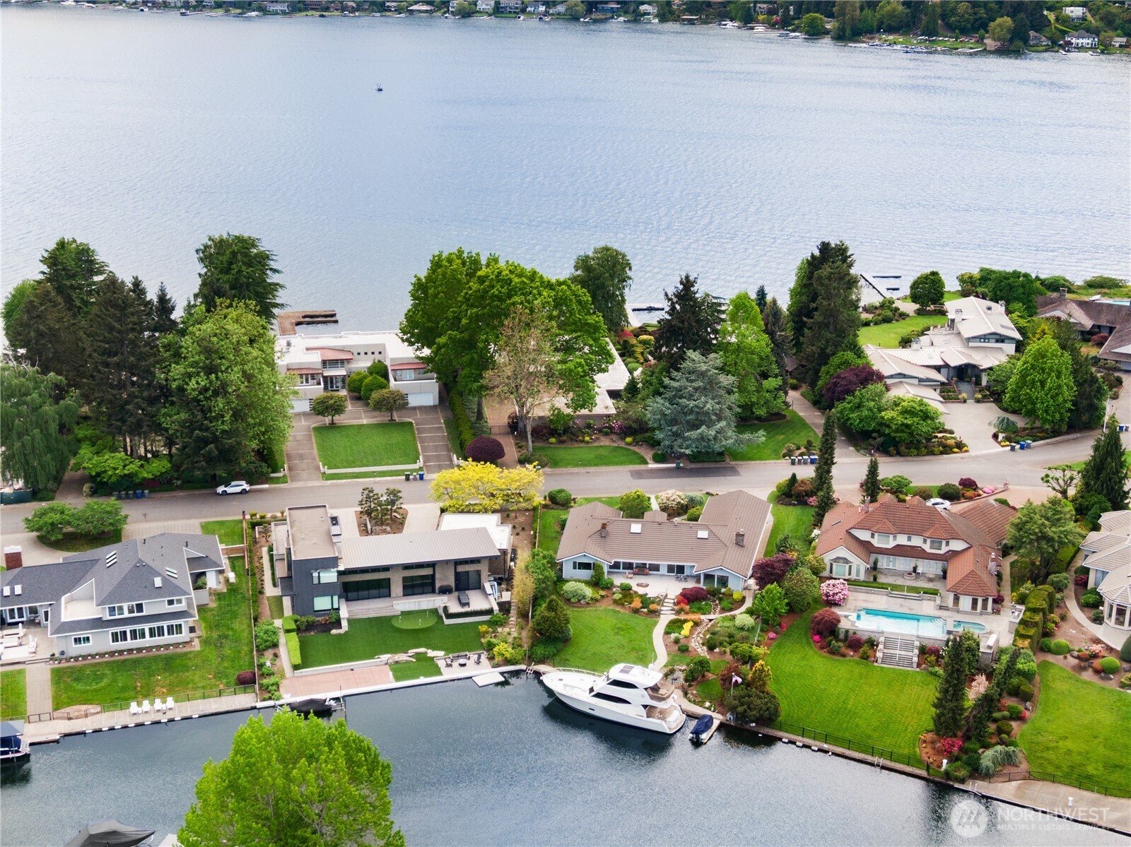 87 Cascade Key Property Photo 38