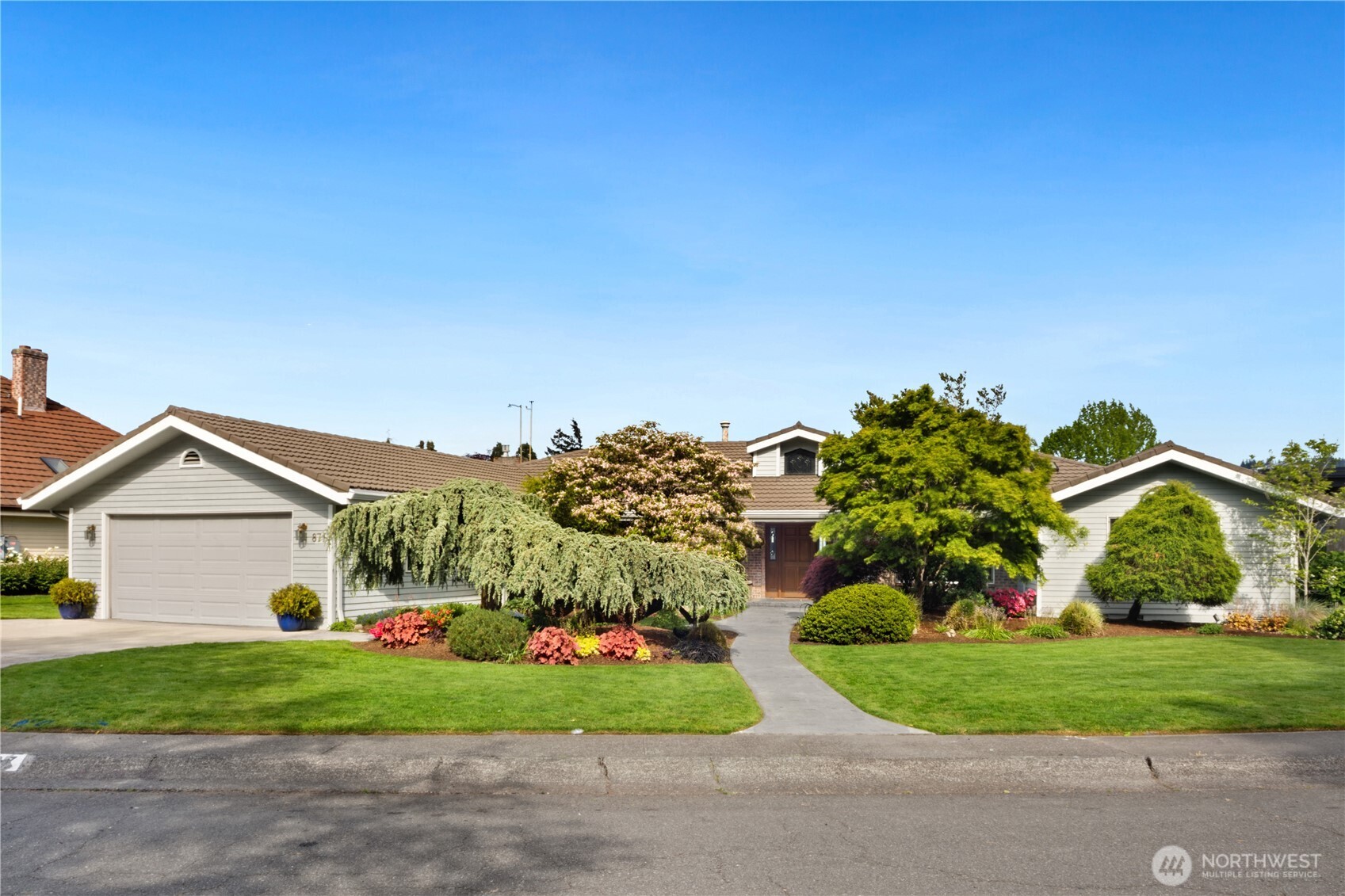 87 Cascade Key Property Photo 39