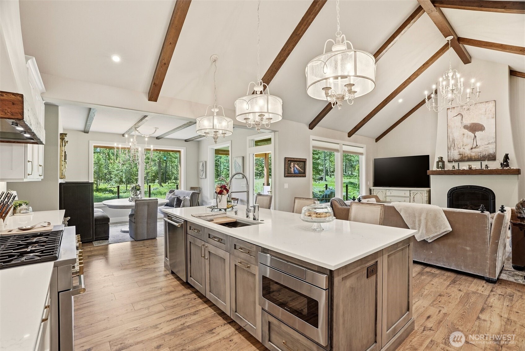 2542962 Property Photo 11