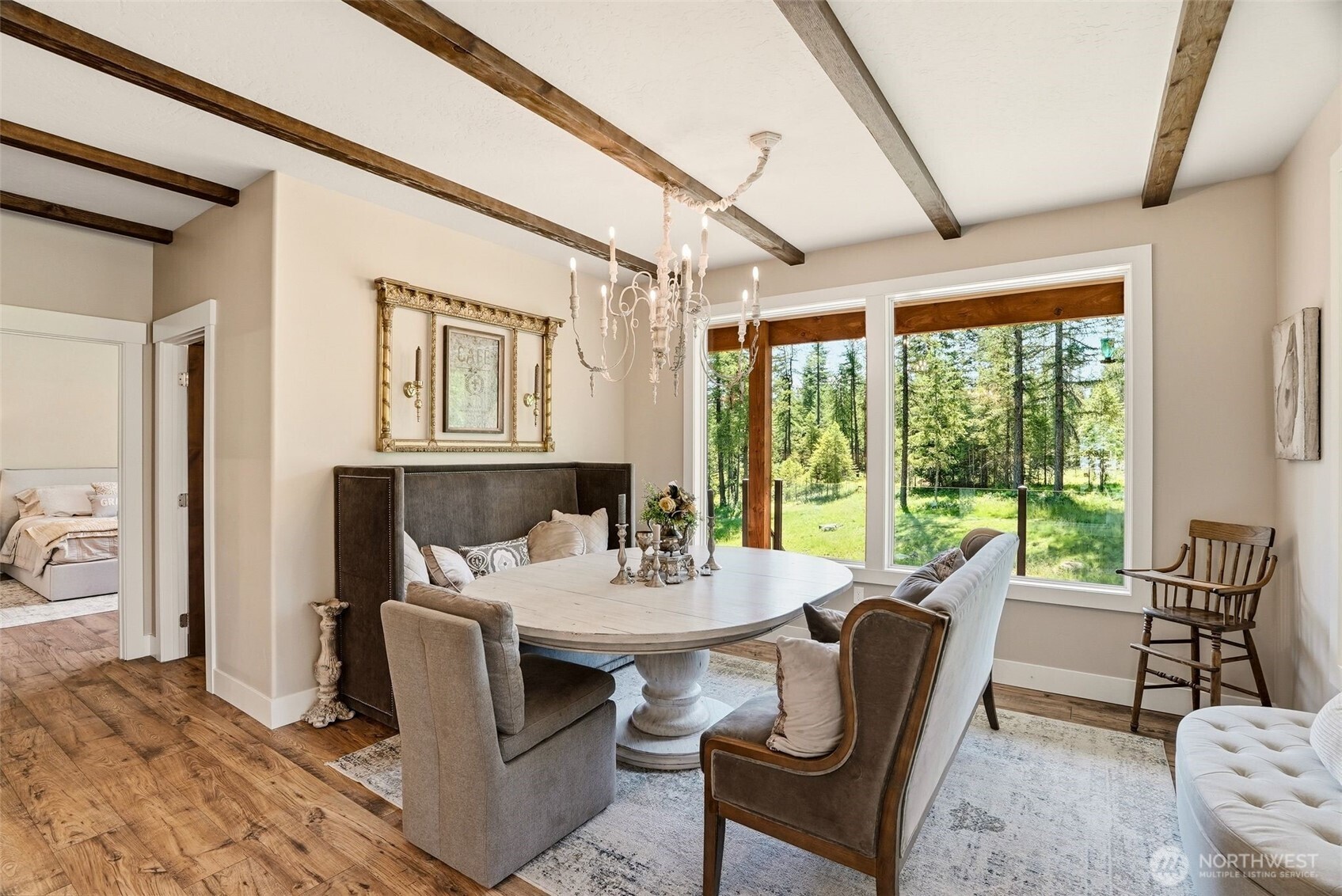 2542962 Property Photo 12