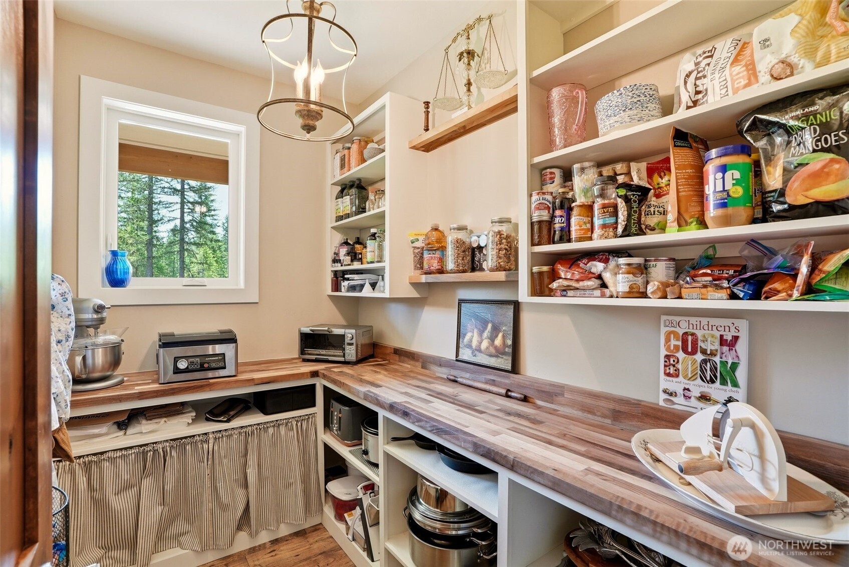 2542962 Property Photo 13