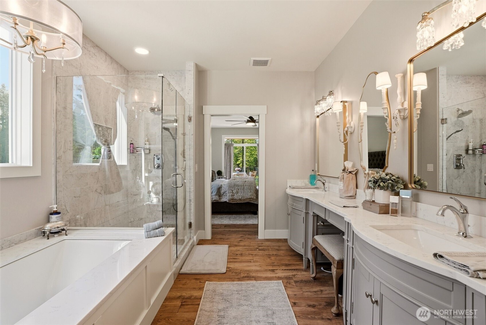 2542962 Property Photo 15