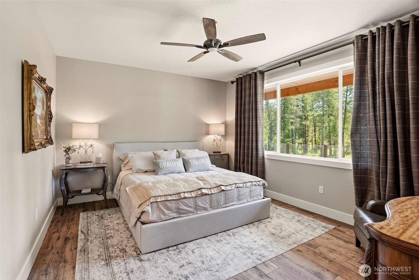 2542962 Property Photo 16