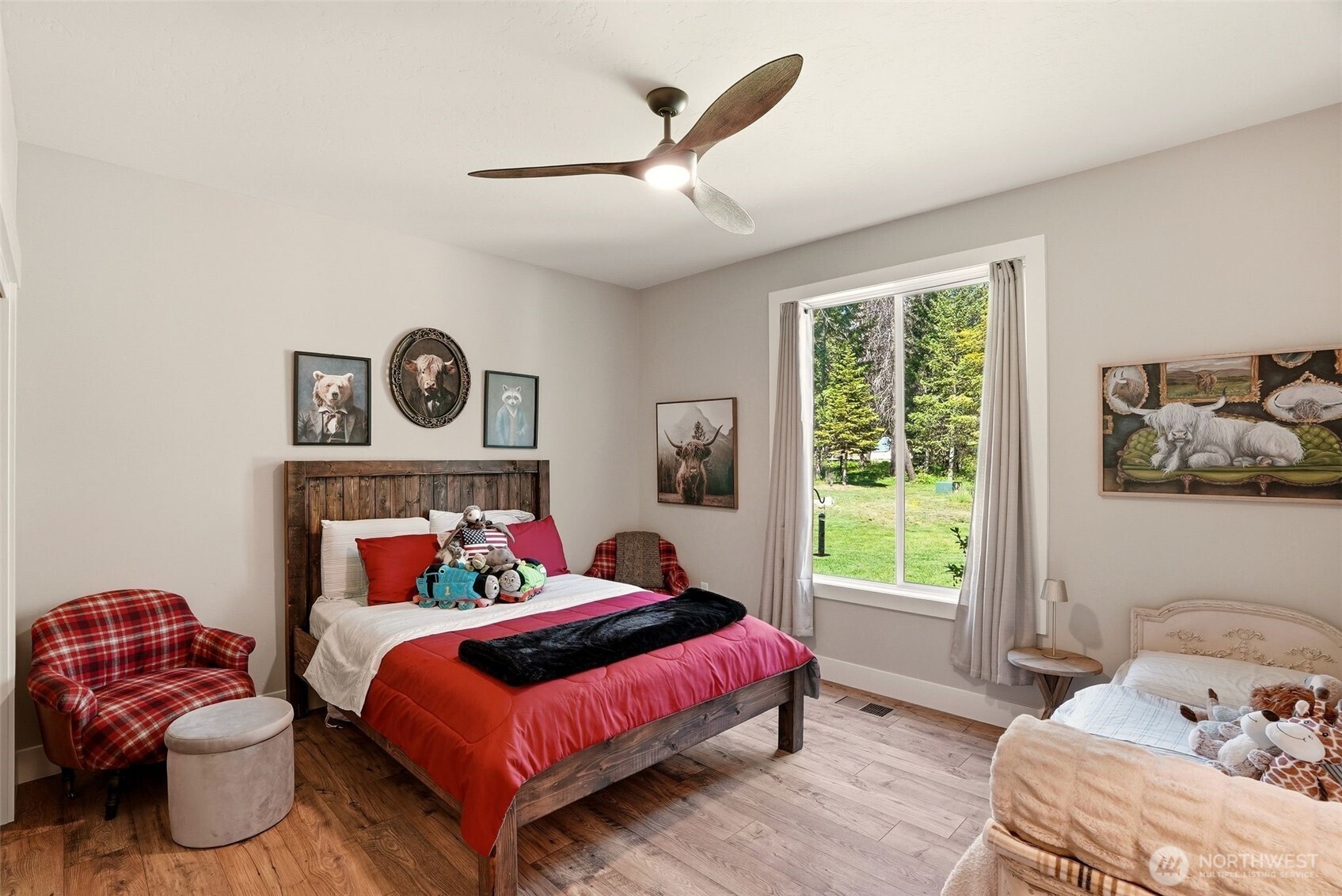 2542962 Property Photo 17