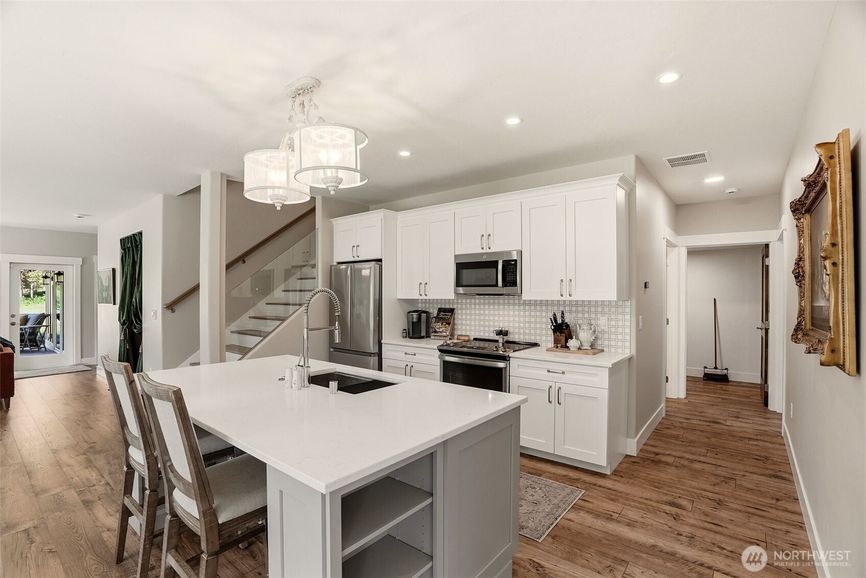 2542962 Property Photo 21