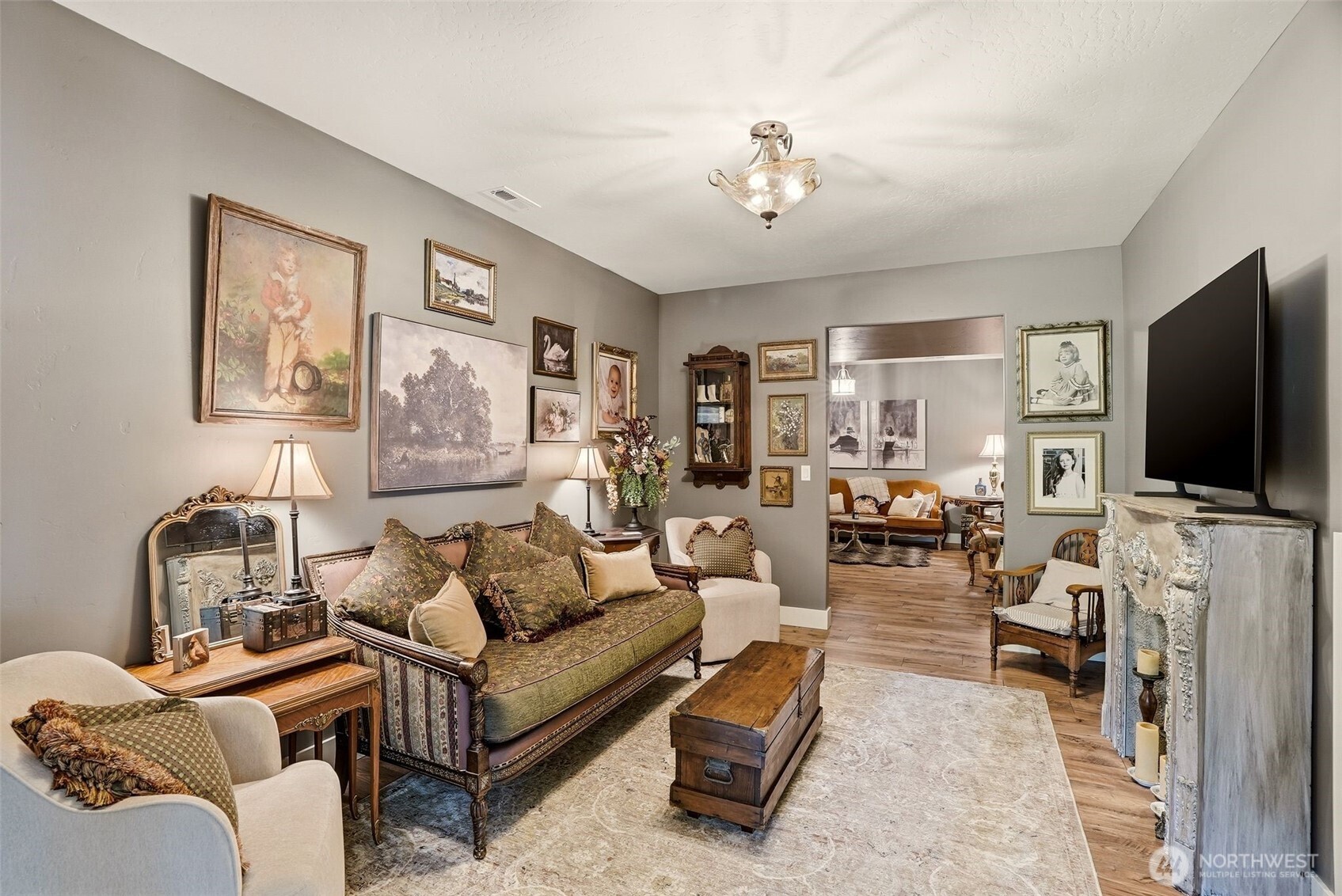 2542962 Property Photo 22