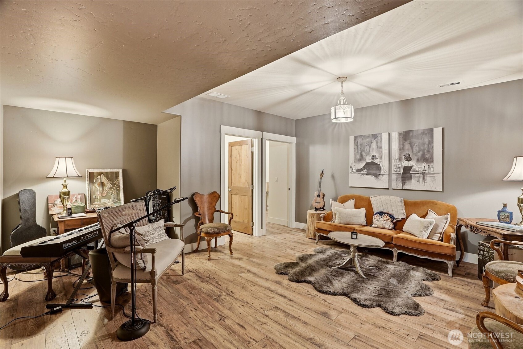 2542962 Property Photo 23