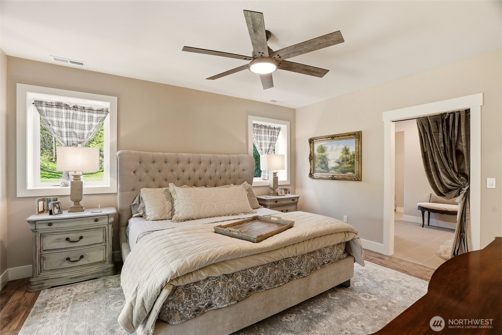 2542962 Property Photo 25